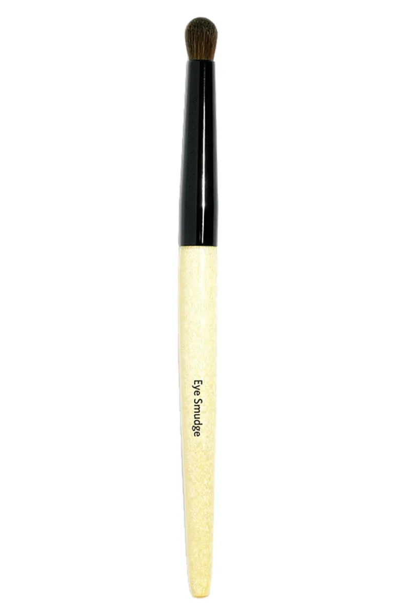 Bobbi Brown Eye Smudge Brush