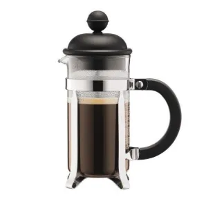 Bodum Caffettiera Press - 3 Cup