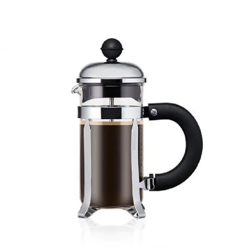 Bodum Chambord 3-Cup French Press