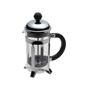 Bodum Chambord French Press 4 Cup