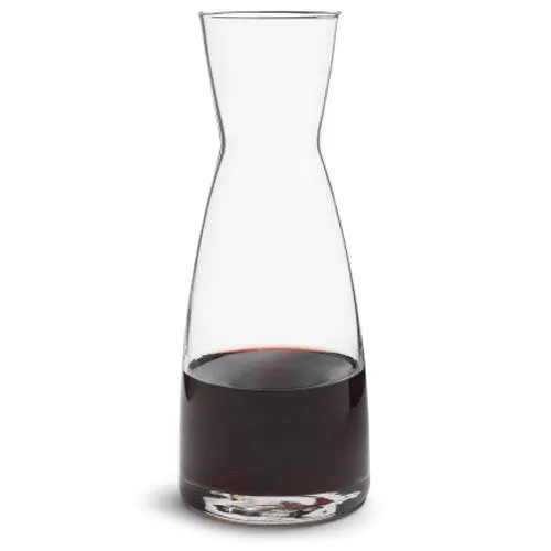 Bormioli Rocco Ypsilon Carafe 1L pc