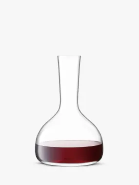 Borough Wine Carafe 1.75L