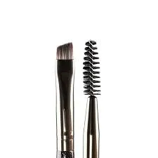 BPerfect Dual Ended Brow Brush BPD02