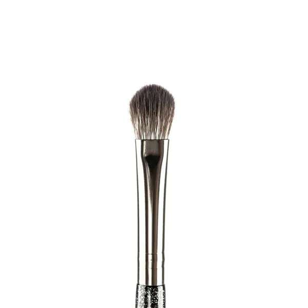 BPerfect Flat Fluffy Brush BPE03