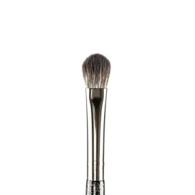 BPerfect Flat Fluffy Brush BPE03