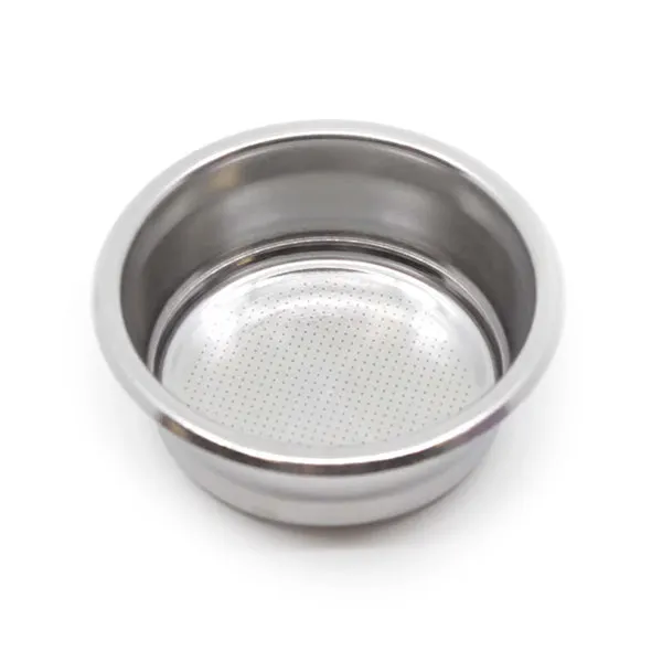 Breville Double Wall Filter Basket