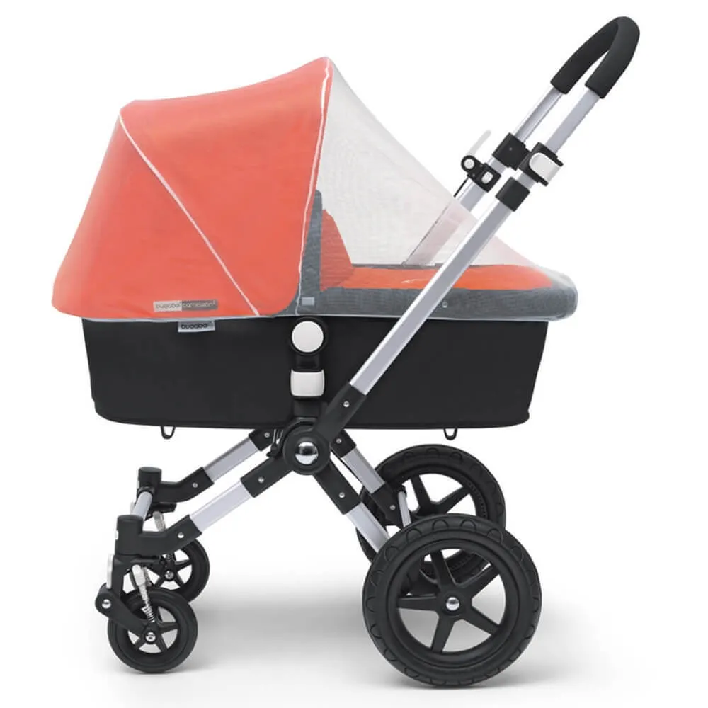 Bugaboo Mosquito Net