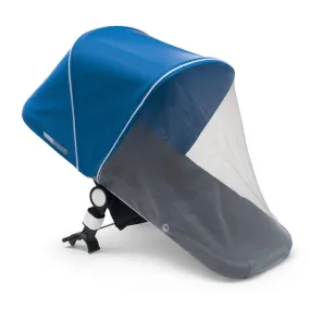 Bugaboo Mosquito Net