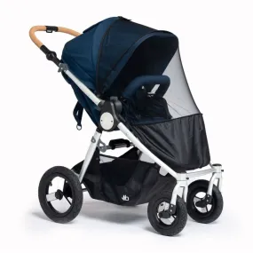 Bumbleride Single Stroller Bug Net