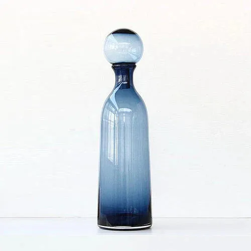 Carafe Vase