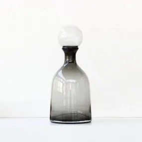 Carafe Vase