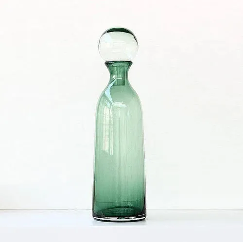 Carafe Vase