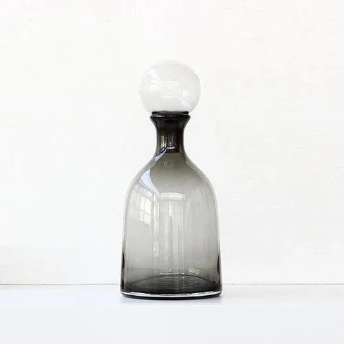 Carafe Vase