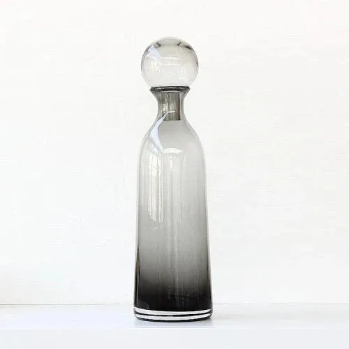 Carafe Vase