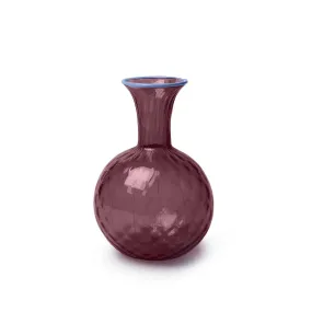 Carafe Violet