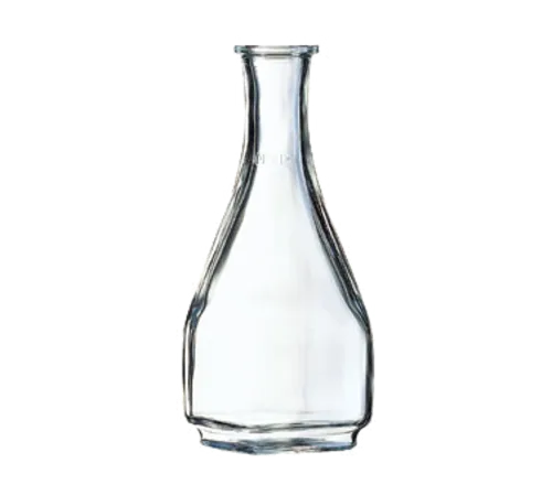 Cardinal 53673 Decanter Carafe