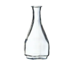 Cardinal 53673 Decanter Carafe