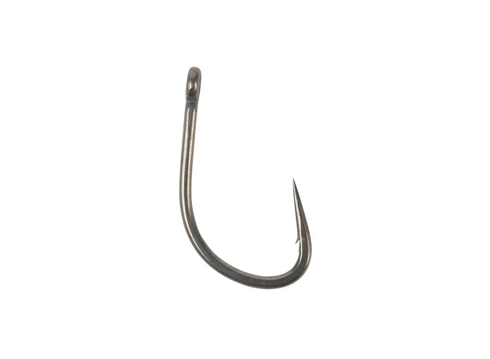 Carp Spirit -Continental Xtra Strong Hook