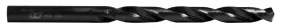 Century Drill And Tool Black Oxide Drill Bit 13/64″ Pro Grade