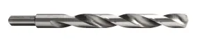 Century Drill And Tool Brite Drill Bit 3/8″ Reduced Shank 1/2″ Overall Length 6″