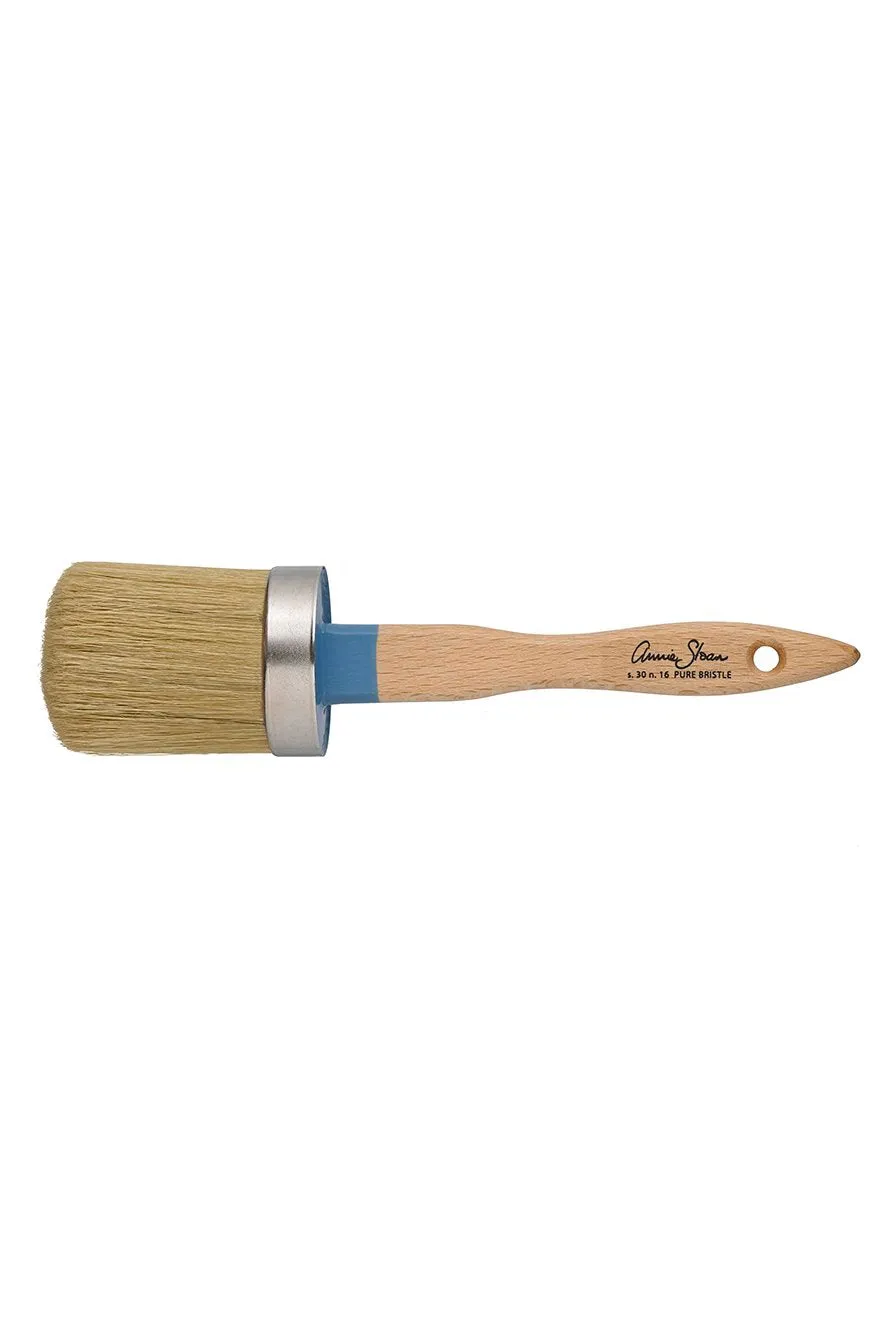 Chalk Paint Brushes