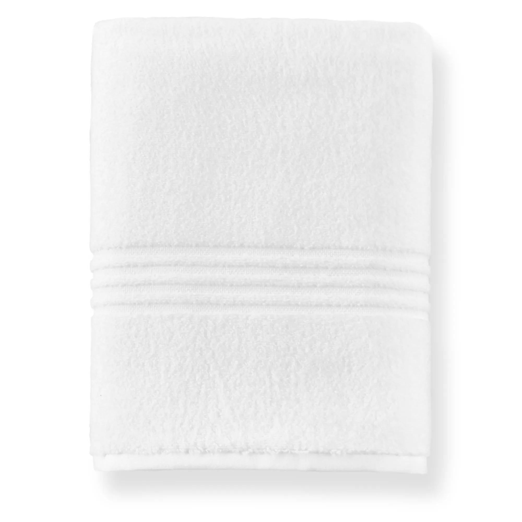 Chelsea Bath Towel