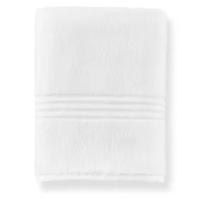 Chelsea Bath Towel