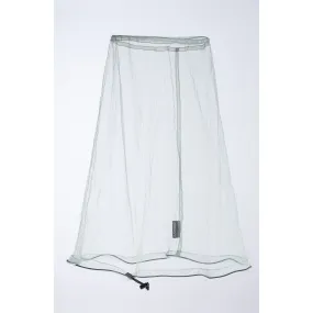 Cocoon Mosquito Head Net Ultralight