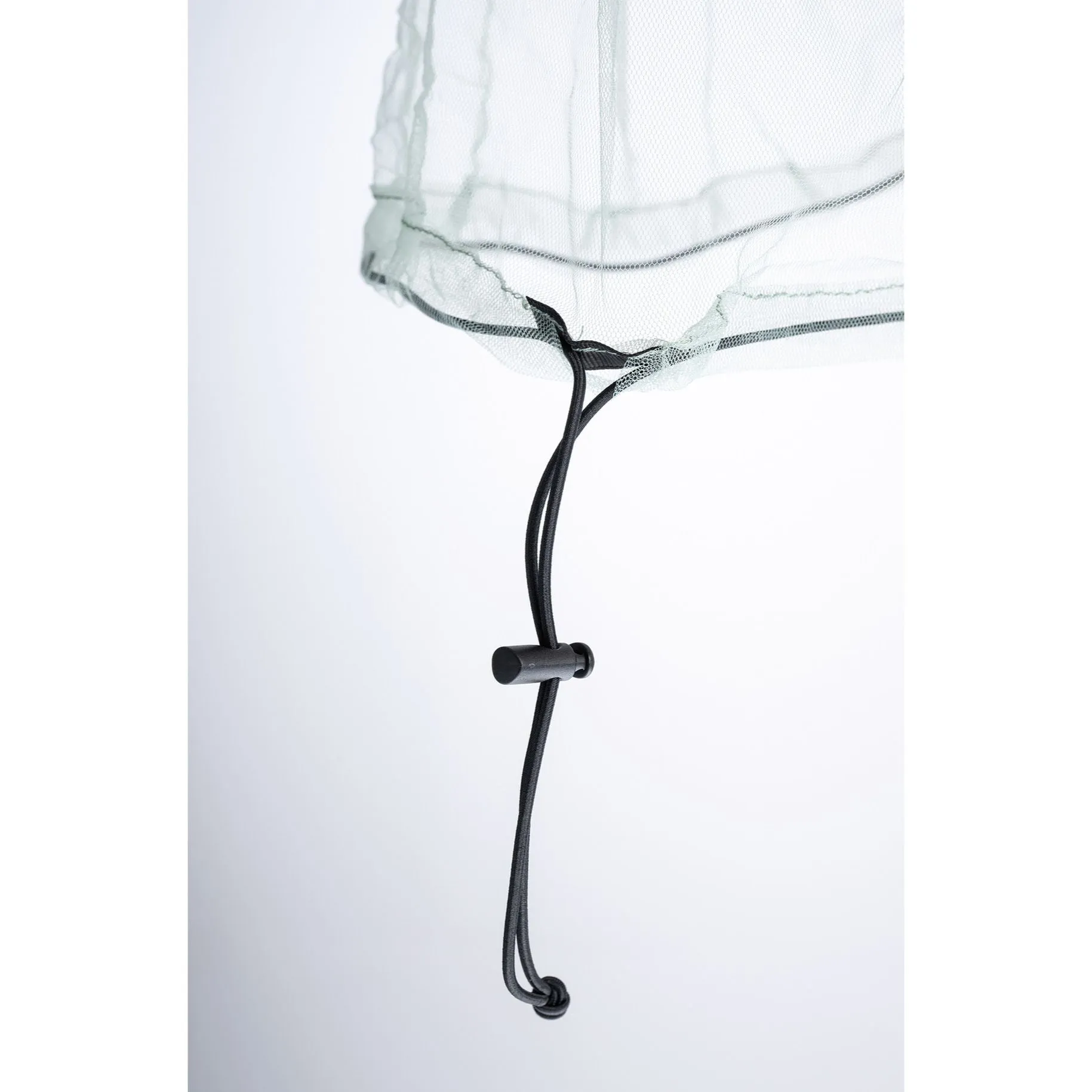 Cocoon Mosquito Head Net Ultralight