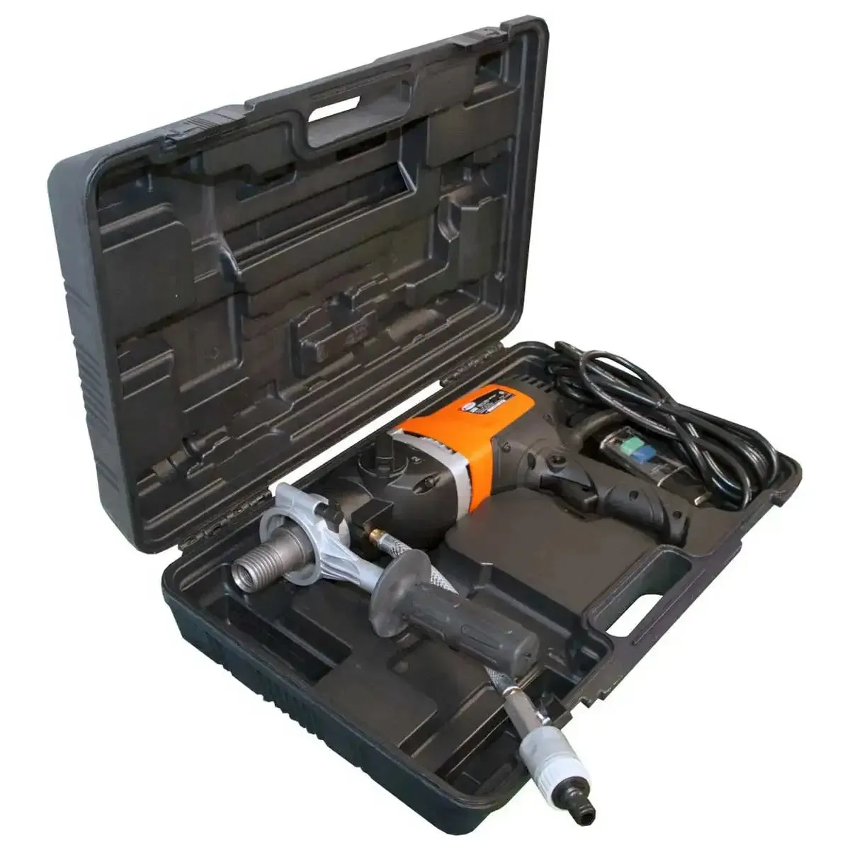 Core Bore CB515 Hand Held Core Drill