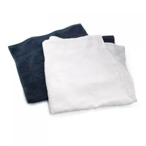 Cotton Face Towel