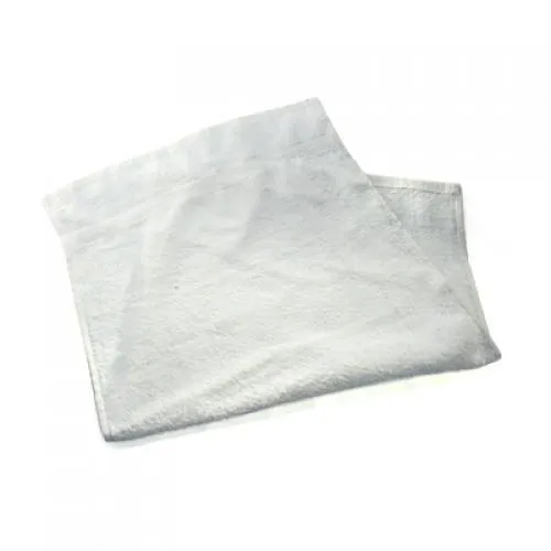 Cotton Face Towel