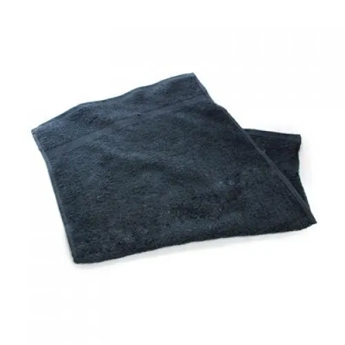 Cotton Face Towel