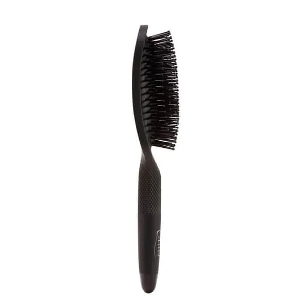 Cricket Curves Large Paddle Brush