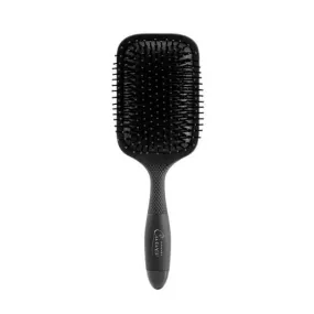 Cricket Curves Large Paddle Brush