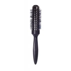 Cricket Heat Boss 1.5" Thermal Brush