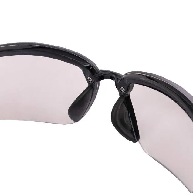 Crossfire ES5 Ultra Light Premium Safety Glasses