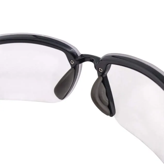 Crossfire ES5 Ultra Light Premium Safety Glasses