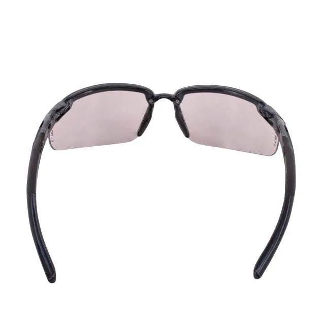 Crossfire ES5 Ultra Light Premium Safety Glasses