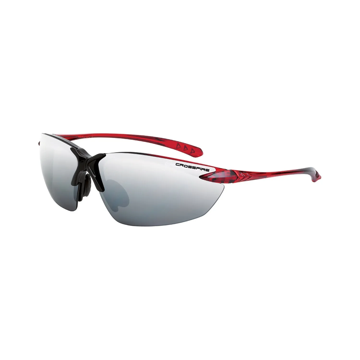 Crossfire Sniper Premium Safety Eyewear