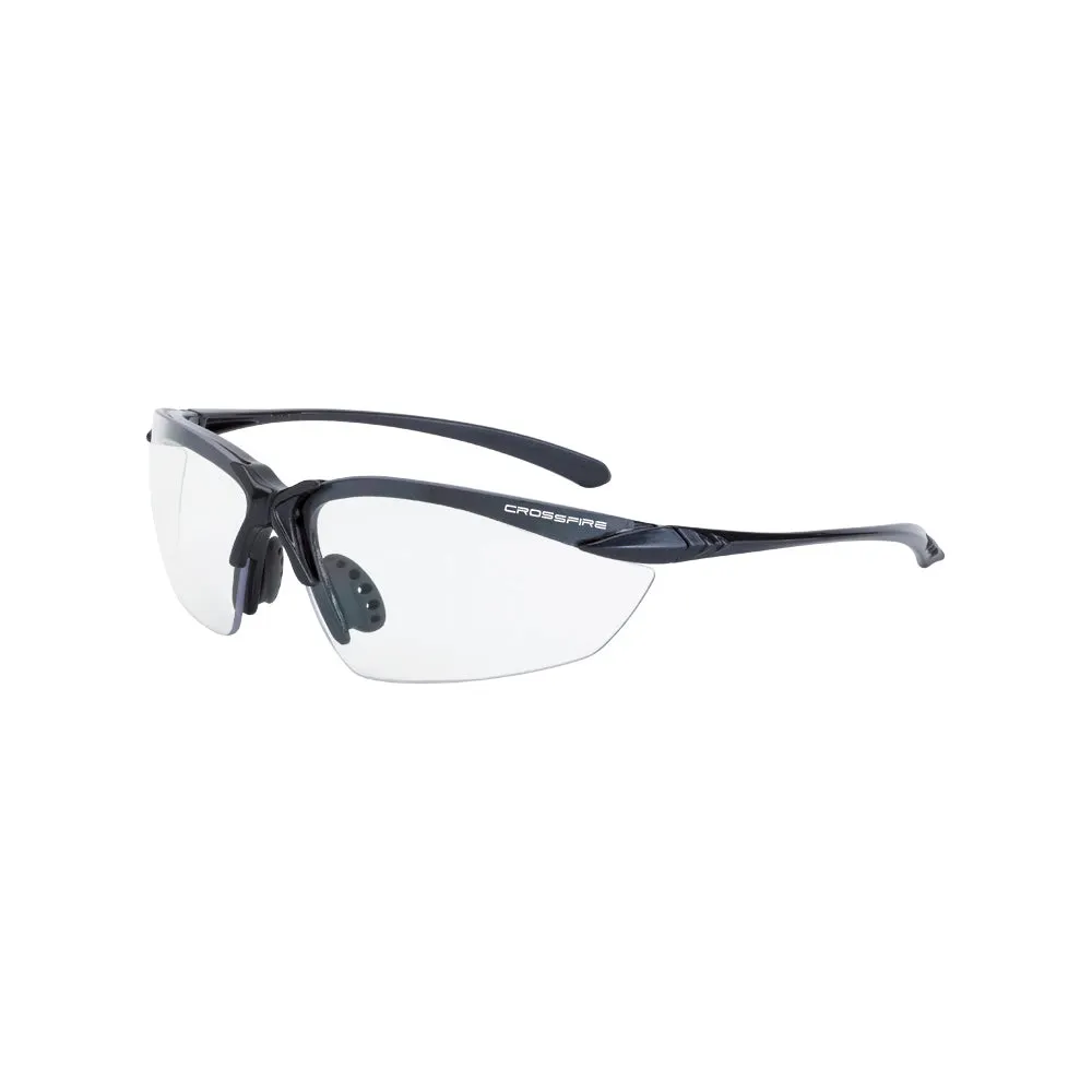 Crossfire Sniper Premium Safety Eyewear