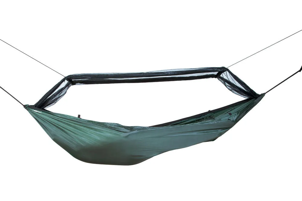 DD Hammocks Frontline Hammock