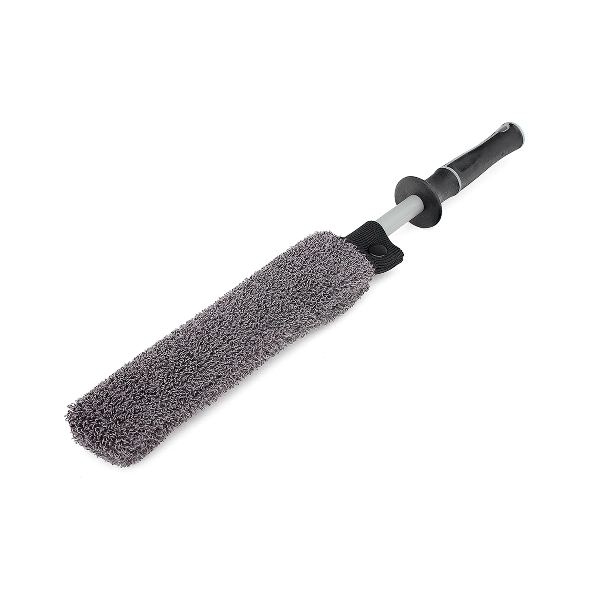 DETAIL FACTORY Wheel Brush Kit