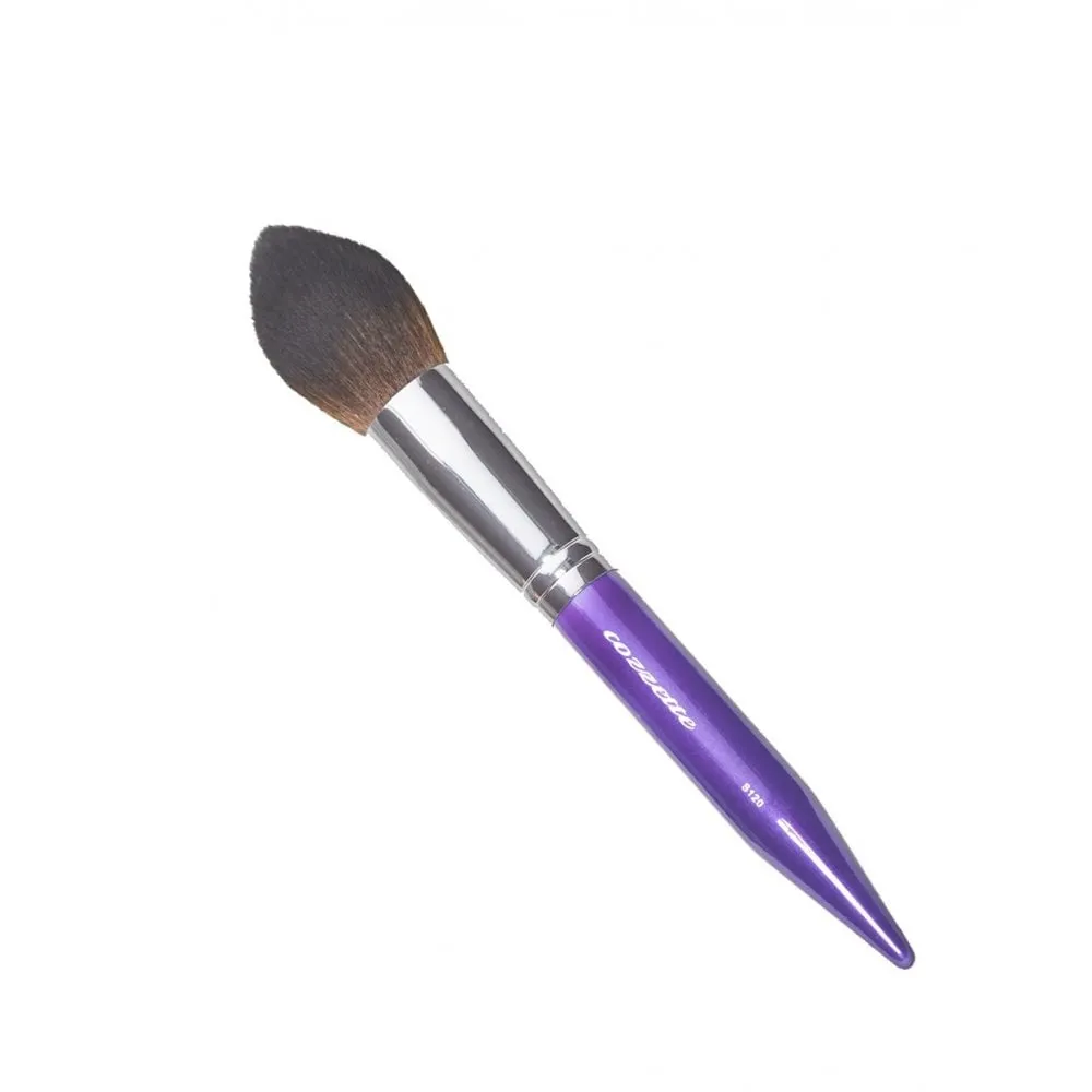 DIAMOND BLENDER BRUSH - S120