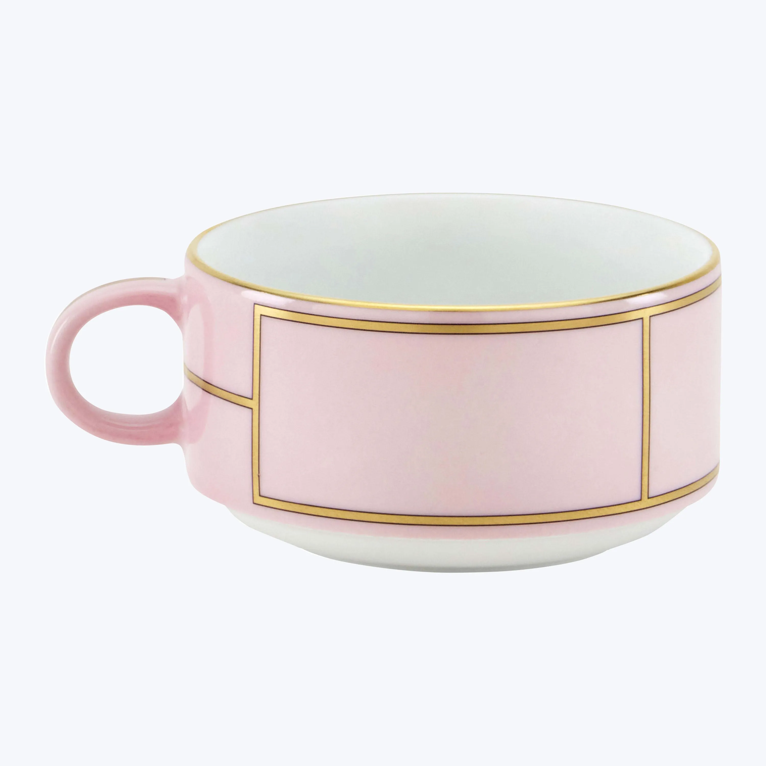 Diva Tea Cup