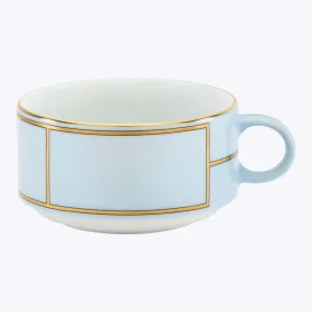 Diva Tea Cup