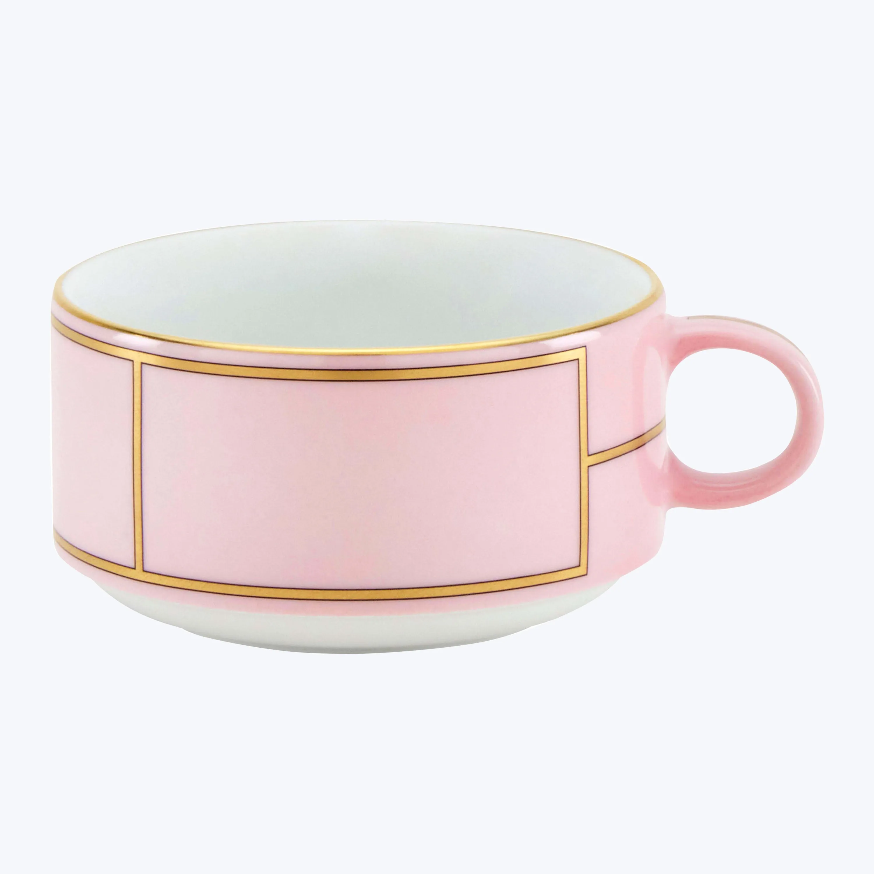 Diva Tea Cup