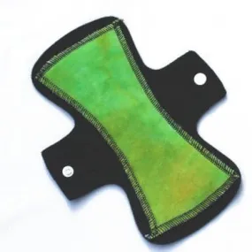 Domino Cloth Pads Petite Liner