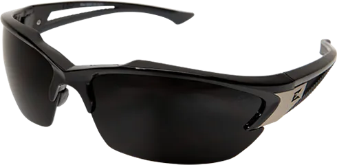 Edge Eyewear TSDK216 Khor Polarized