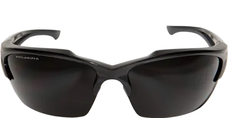 Edge Eyewear TSDK216 Khor Polarized